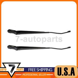 Windshield Wiper Arm Front Dorman HELP Fit Ford Excursion 2000 2001 2002 2003
