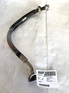 2001 LEXUS LS430 A/C Air Conditioner Suction Hose Assembly 4.3L 8 Cylinder OEM - Bild 1 von 10