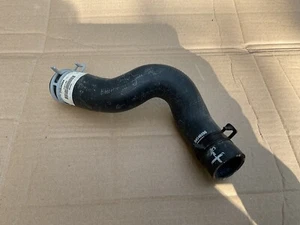 New Genuine Radiator Hose (Lower) Part no. 4546696 for 1995/99 Chrysler Neon - Picture 1 of 9