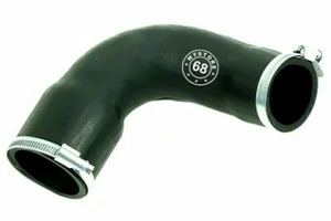 Manguera de aire de carga para MITSUBISHI OUTLANDER II 2.0 DID 2.2 DID 1505A056 - Imagen 1 de 3