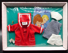 2011 Mattel Barbie Reproduction Teen Age Fashion Outfit "Resort Set" #W3508 New