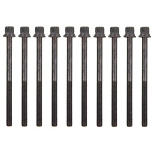 GS33607 Cylinder Head Bolt Set for Honda ES 71333 90005-PNA-003 Engine Block dh - Picture 1 of 5