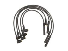 Fits MAGNETI MARELLI 941318111071 Ignition Cable Kit DE stock