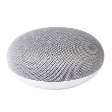 Google Home Mini Smart Speaker...