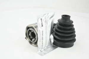 Outer Cv Joint 25X69X30 For MERCEDES BENZ E 250 BLUETEC / D 4MATIC - Picture 1 of 3