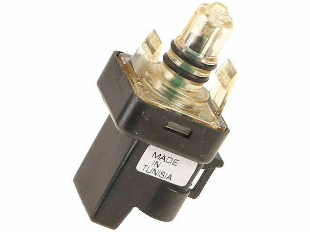 Sensor de nivel de refrigerante AC Delco para Pontiac Bonneville 1996-1999 51WYKV Foto 1 de 1