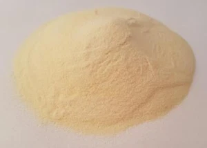 Dextrina en polvo (cola adhesiva comercial amarilla, pirotecnia) 100g-6kg - Imagen 1 de 4