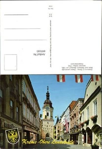 693183 Krems an der Donau Obere Landstraße - Picture 1 of 1