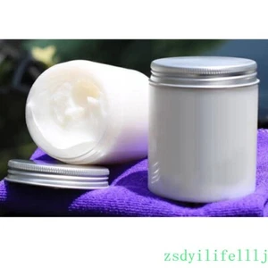 100g Lubricating Greases For Daewoo Door Handle Limiter Rearview Mirror Hinge - Bild 1 von 2