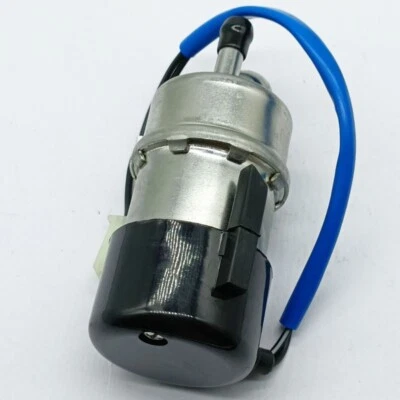 Bomba de combustible para Yamaha XV1700AS (Road Star Midnight) 2004 2005 2006 2007 Foto 1 de 4