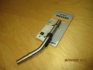 Quemador ciclónico Sievert 3333 P 333301 Promatic quemador de color 2 bar - 55 g/h NUEVO - Imagen 1 de 1