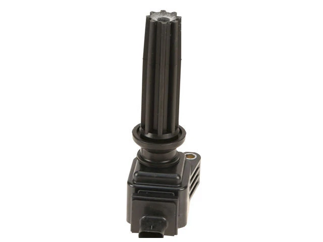 Bobina de encendido directo Motorcraft 49HV64W para Ford Focus 2012-2015, 2017-2018 Foto 1 de 1