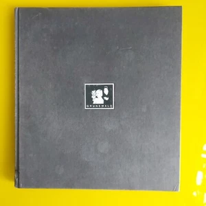 RARO-MODA-STILISTA-KARL LAGERFELD GRUNEVALD-STEIDL-ART BOOKS-EDIZIONE LIMITATATA - Picture 1 of 10