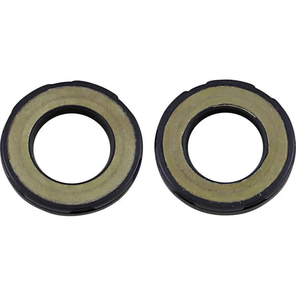 Kit de sellado de bomba de chorro Winderosa 623802 Foto 1 de 1