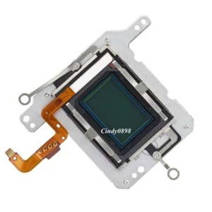 Original CCD Image Sensor Assembly COMS Replacement Repair Part For Canon EOS 7D - Picture 1 of 1