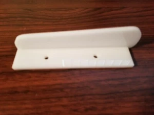 Sun Enterprises HS-3000GC 1st Cut, 12-up (Plastic Paper Guide with 2 Holes)