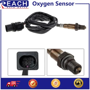 Upstream Oxygen Sensor For 2012-2016 Kia Rio Soul ,15-17 Hyundai Veloster Accent - Bild 1 von 12