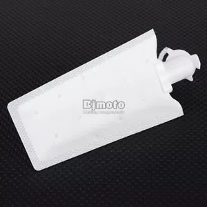 Fuel Pump Filter For Yamaha YXM700 Viking 700 2014-2018 YFM550 GRIZZLY 550 09-14 - Imagen 1 de 6