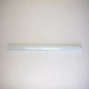 For Hotpoint Refrigerator Freezer Door Bar Part Number DY70337000HT - Picture 1 of 1