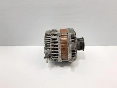 Alternador compatible con 19-23 MAXIMA 2687406 Foto 1 de 4