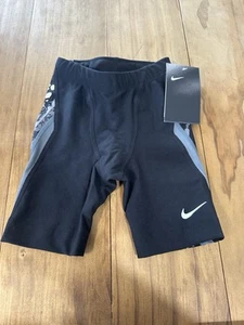 Nike Performance Swimwear Kids - Picture 1 of 3