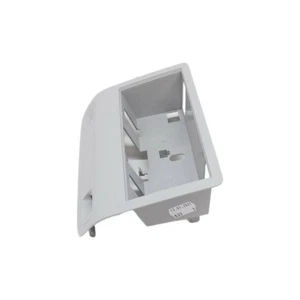 VW AMAROK 2H Interior Headliner Spectacle Holder Genuine 2H0867485AY20 - Picture 1 of 9