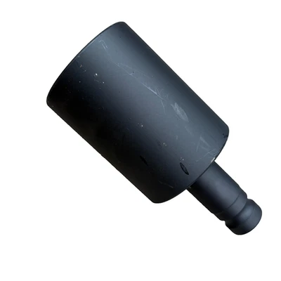 Carrier Top Roller 146-6064 146-6064 Fits CAT 302.5  302.5C  303.5 Shaft 28MM - Image 1 of 4