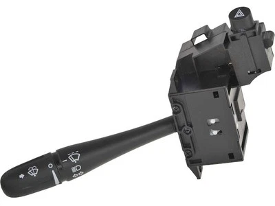 Interruptor de señal de giro API 39761WMVD para Dodge Grand Caravan 1996-1997 Foto 1 de 2