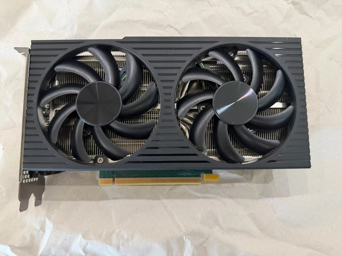 GIGABYTE RTX3060Ti ジャンク Rtx 3060ti Usada | Mercado Livre
