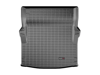 WeatherTech Cargo Liner for AMG CLS 63 S/CLS 63 AMG S/CLS-Class - Image 1 of 4