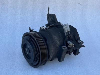 Lexus RX330 2005 aire acondicionado compresor de aire acondicionado 88320-48060 Foto 1 de 3