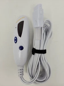 Biddeford Blankets Electric Blanket Temperature Controller 4-Prong TC13B1-T - Picture 1 of 3