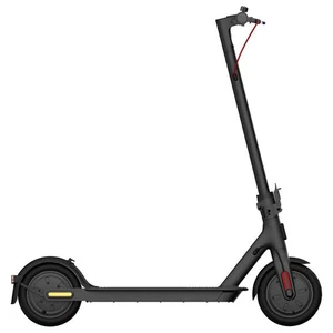 Mi Electric Scooter 3 Lite - Refurbished - Picture 1 of 1