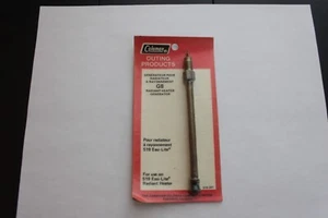 NOS COLEMAN G8 GENERATOR FOR MODEL 519 RADIANT HEATER - Picture 1 of 1