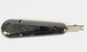 110 Tool Beldon AX100749 Modular Connectors - Connecting Tool Assembly - Picture 1 of 7