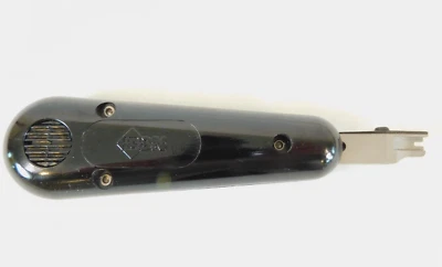 110 Tool Beldon AX100749 Modular Connectors - Connecting Tool Assembly - Image 1 of 4