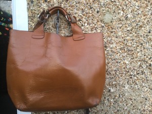 Bolsos Grandes de Mujer | ZARA España