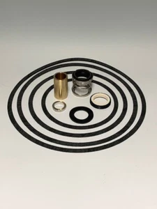 Armstrong models 4280 & 4380 “S” (1.250”) #975000-991 - Picture 1 of 1