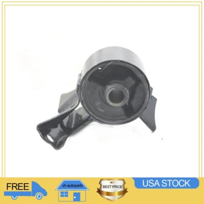 Montaje de motor delantero derecho DEA 1 pieza para Acura MDX V6 2001 2002 3,5 L UY17 Foto 1 de 2