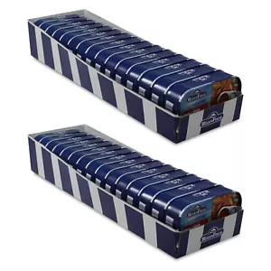 30er Pack Rügen Fisch Scomber Mix (30 x 120 g) - Bild 1 von 3