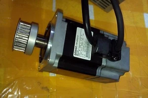 OMRON servo motor R7M-A20030-S1 - Picture 1 of 1