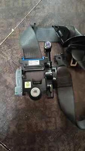 2024-25 CHEVROLET TRAX FRONT LEFT DRIVER SEAT BELT RETRACTOR NEW OEM GM - Picture 1 of 5