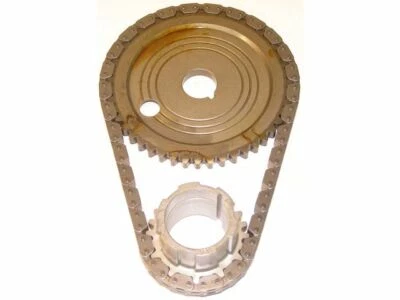 For 2004-2005 Chevrolet Monte Carlo Timing Set Cloyes 53427ZY Foto 1 de 2