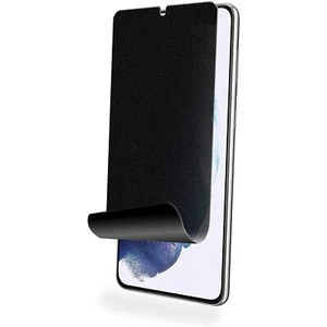 Per Samsung Galaxy S21 - Pellicola Protettiva Schermo Privacy TPU (Impronta Digitale Funzionante) - Foto 1 di 6