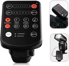 AODELAN Flash Trigger Air Remote Support Leaf Shutter For Profoto B1X A1X D1 B10