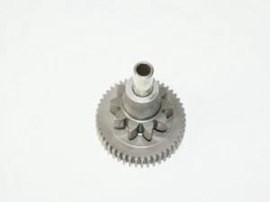 Honda CBR 900 SC33 Cog Starter Reduction - Bild 1 von 1