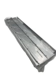 XC008 – EMC/DELL Rail Kit For CX300 CX500 CX700 - Zdjęcie 1 z 3