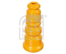 Febi 175933 Suspension Rubber Buffer Fits Ford Transit Courier 1.5 EcoBlue