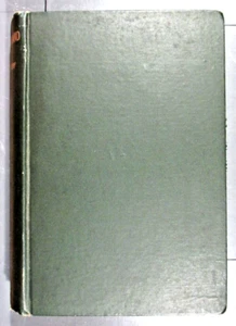 Personal Recollections Of The American Revolution Sidney Barclay (Editor) 1859 - Bild 1 von 6