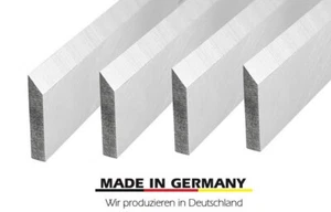 Bernardo DH 310 Ersatzhobelmesser 15-1005 - Picture 1 of 2